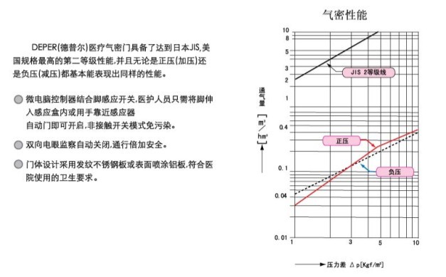 de9aebd595ec4523adbda72718bd8803.jpg